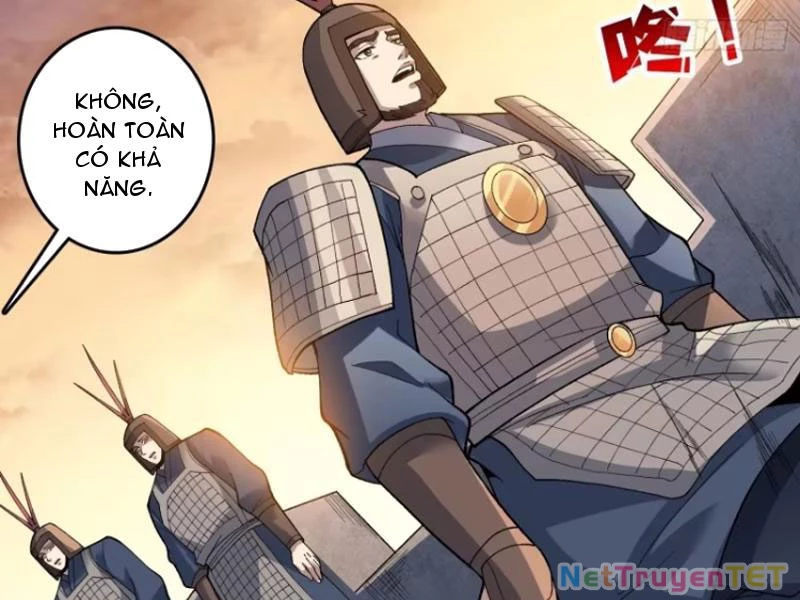 Chuyển Nghề Vô Hạn: Ta Có Thể Triệu Hồi Nữ Thần Max Cấp Chapter 19 - 118