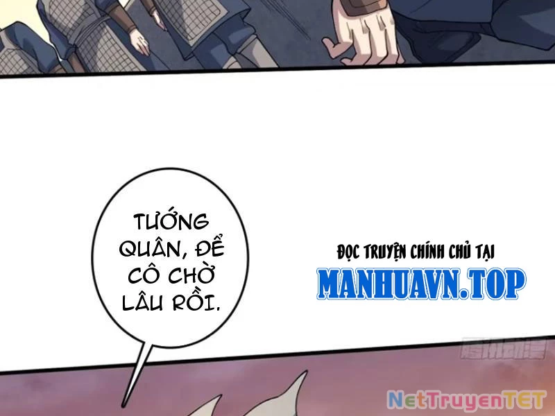 Chuyển Nghề Vô Hạn: Ta Có Thể Triệu Hồi Nữ Thần Max Cấp Chapter 19 - 119
