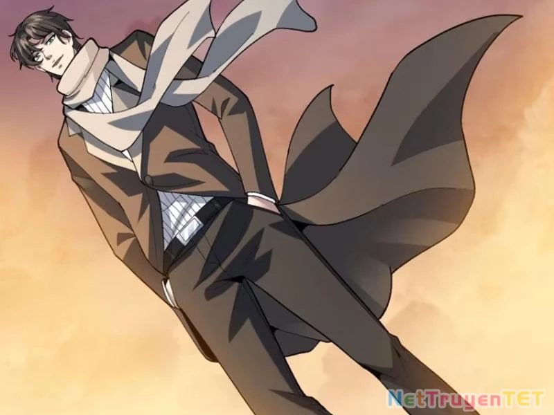 Chuyển Nghề Vô Hạn: Ta Có Thể Triệu Hồi Nữ Thần Max Cấp Chapter 19 - 120