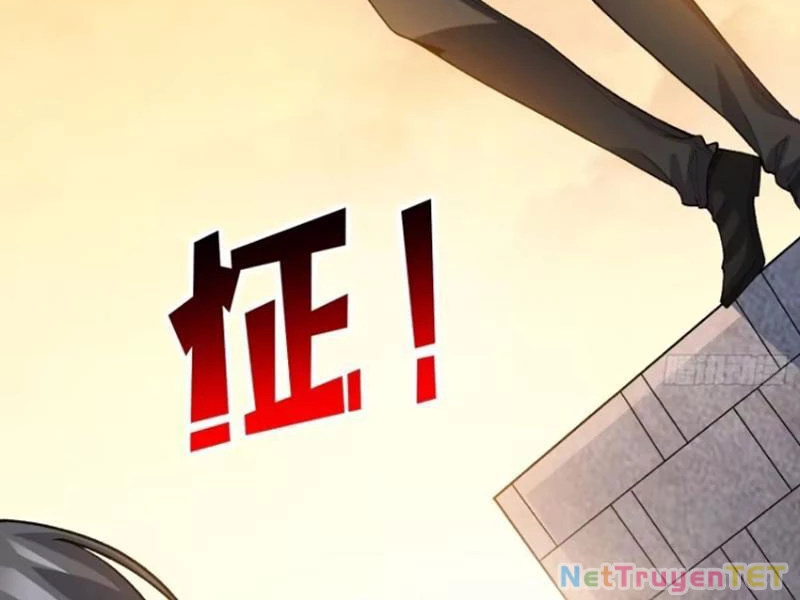 Chuyển Nghề Vô Hạn: Ta Có Thể Triệu Hồi Nữ Thần Max Cấp Chapter 19 - 121