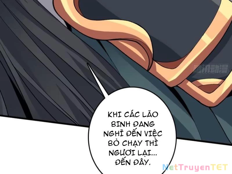 Chuyển Nghề Vô Hạn: Ta Có Thể Triệu Hồi Nữ Thần Max Cấp Chapter 19 - 123