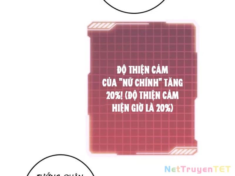 Chuyển Nghề Vô Hạn: Ta Có Thể Triệu Hồi Nữ Thần Max Cấp Chapter 19 - 124