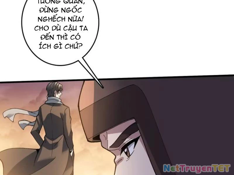 Chuyển Nghề Vô Hạn: Ta Có Thể Triệu Hồi Nữ Thần Max Cấp Chapter 19 - 125