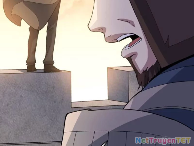 Chuyển Nghề Vô Hạn: Ta Có Thể Triệu Hồi Nữ Thần Max Cấp Chapter 19 - 126