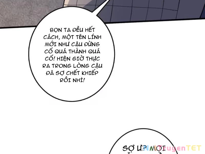 Chuyển Nghề Vô Hạn: Ta Có Thể Triệu Hồi Nữ Thần Max Cấp Chapter 19 - 127