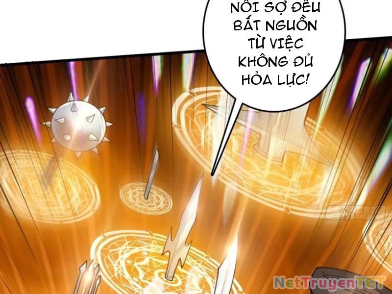 Chuyển Nghề Vô Hạn: Ta Có Thể Triệu Hồi Nữ Thần Max Cấp Chapter 19 - 128