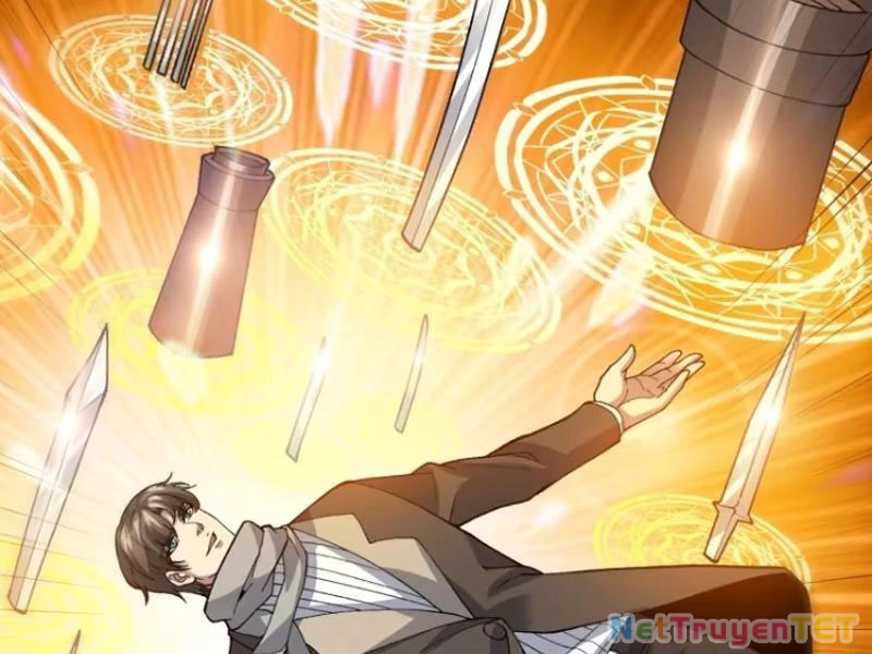 Chuyển Nghề Vô Hạn: Ta Có Thể Triệu Hồi Nữ Thần Max Cấp Chapter 19 - 129