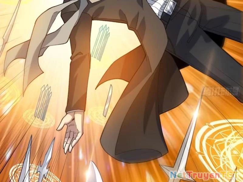 Chuyển Nghề Vô Hạn: Ta Có Thể Triệu Hồi Nữ Thần Max Cấp Chapter 19 - 130