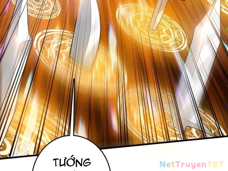 Chuyển Nghề Vô Hạn: Ta Có Thể Triệu Hồi Nữ Thần Max Cấp Chapter 19 - 131