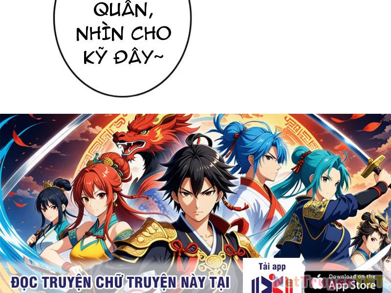 Chuyển Nghề Vô Hạn: Ta Có Thể Triệu Hồi Nữ Thần Max Cấp Chapter 19 - 132