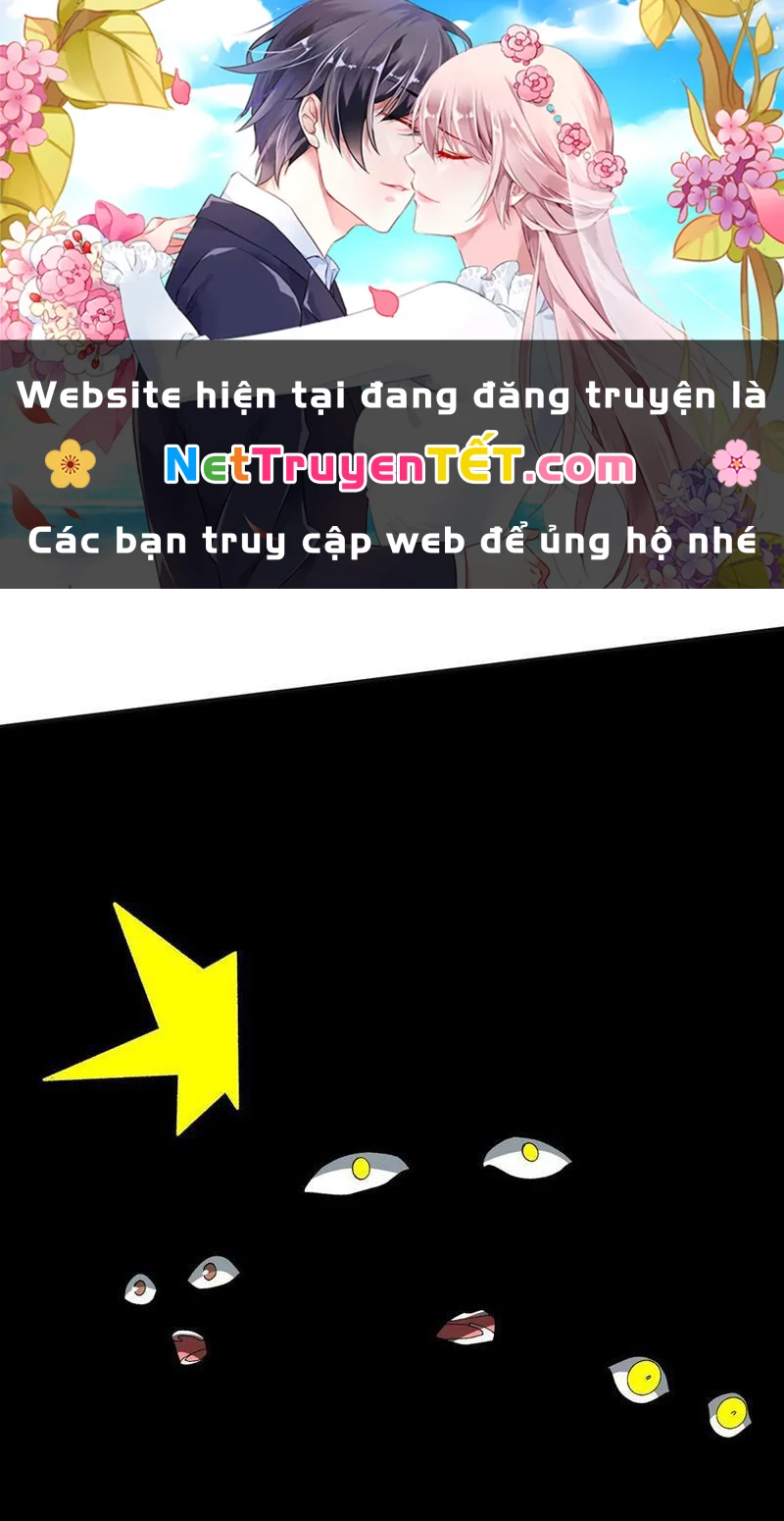 Chuyển Nghề Vô Hạn: Ta Có Thể Triệu Hồi Nữ Thần Max Cấp Chapter 20 - 1
