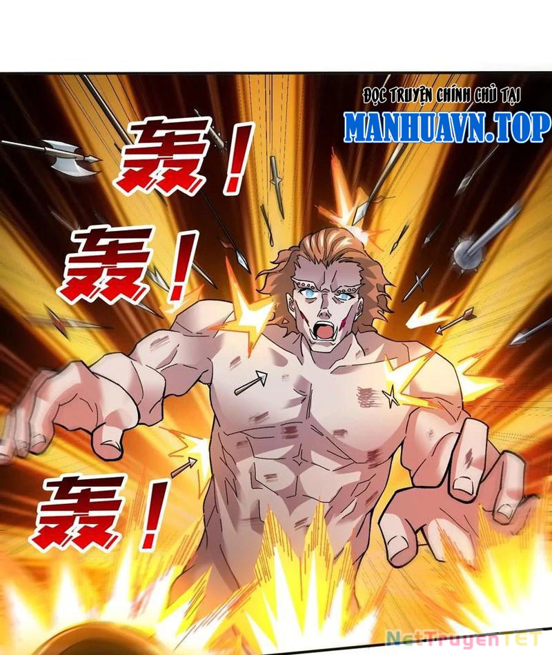 Chuyển Nghề Vô Hạn: Ta Có Thể Triệu Hồi Nữ Thần Max Cấp Chapter 20 - 3