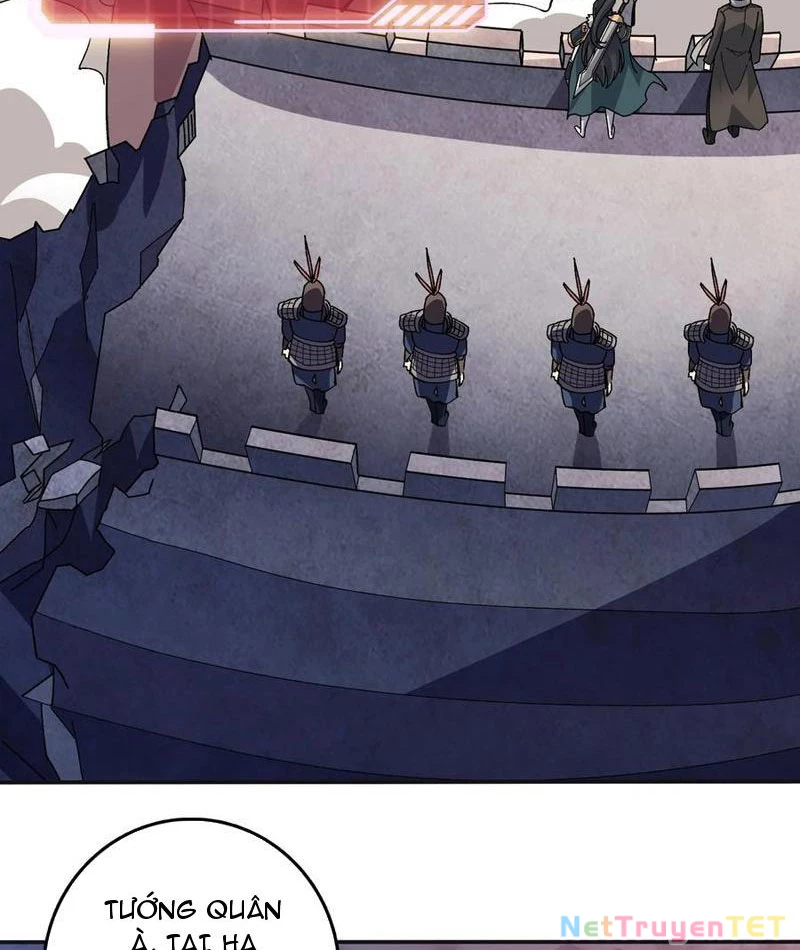 Chuyển Nghề Vô Hạn: Ta Có Thể Triệu Hồi Nữ Thần Max Cấp Chapter 20 - 6