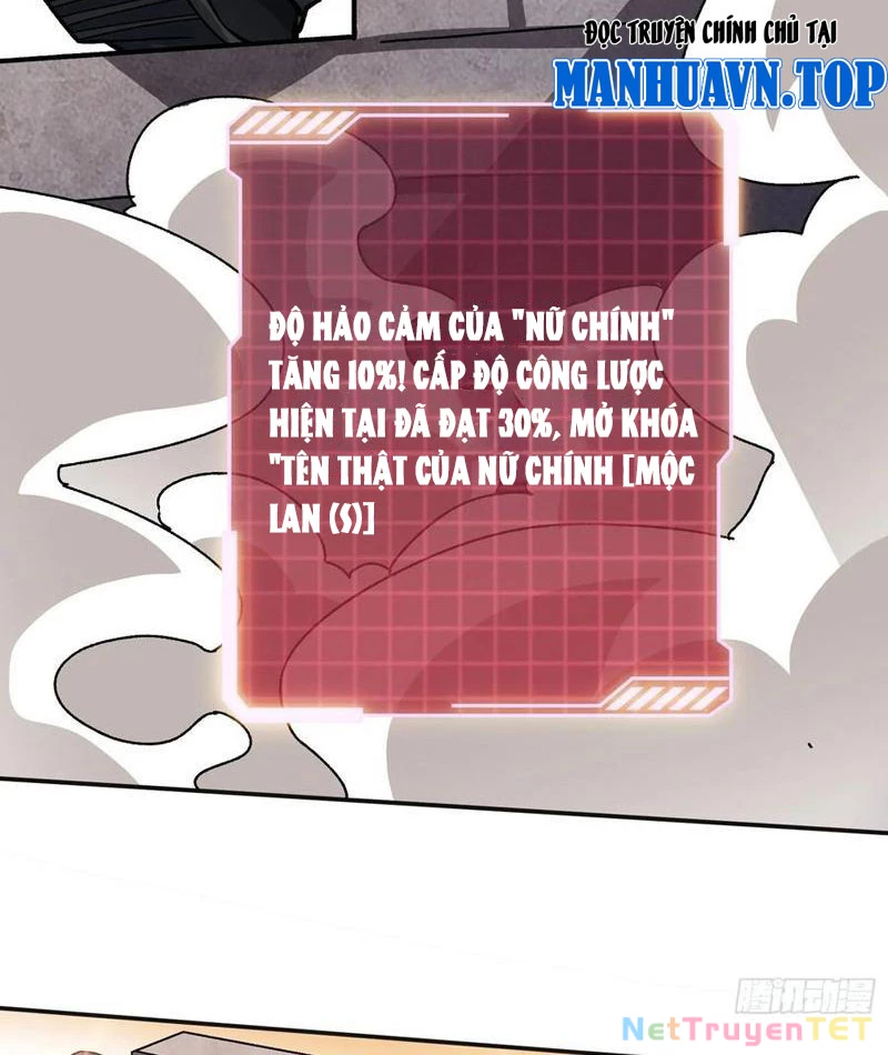 Chuyển Nghề Vô Hạn: Ta Có Thể Triệu Hồi Nữ Thần Max Cấp Chapter 20 - 8