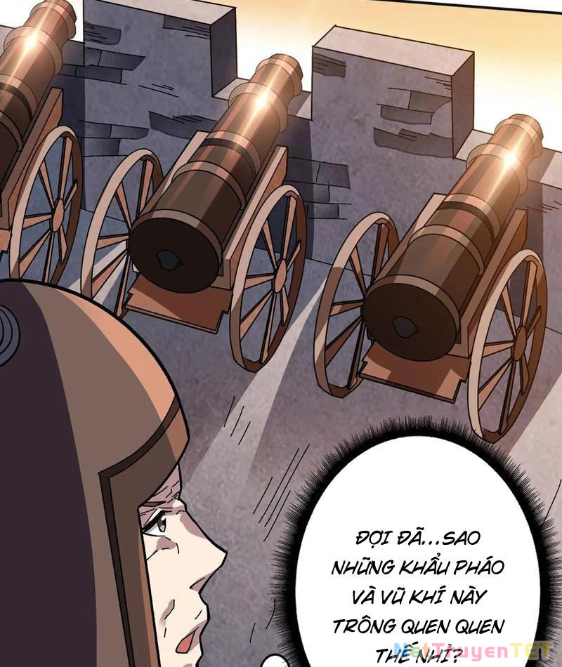 Chuyển Nghề Vô Hạn: Ta Có Thể Triệu Hồi Nữ Thần Max Cấp Chapter 20 - 9