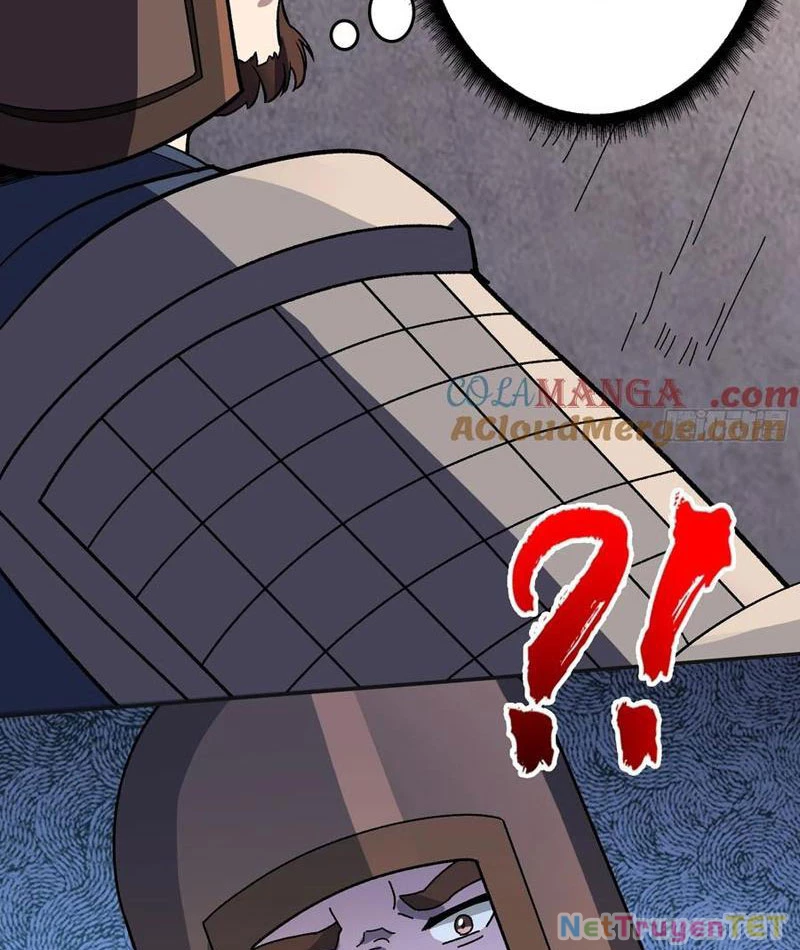 Chuyển Nghề Vô Hạn: Ta Có Thể Triệu Hồi Nữ Thần Max Cấp Chapter 20 - 10