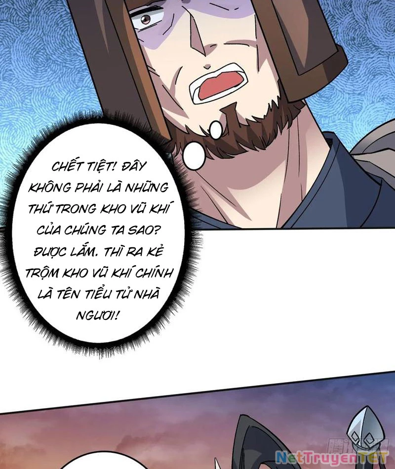 Chuyển Nghề Vô Hạn: Ta Có Thể Triệu Hồi Nữ Thần Max Cấp Chapter 20 - 11
