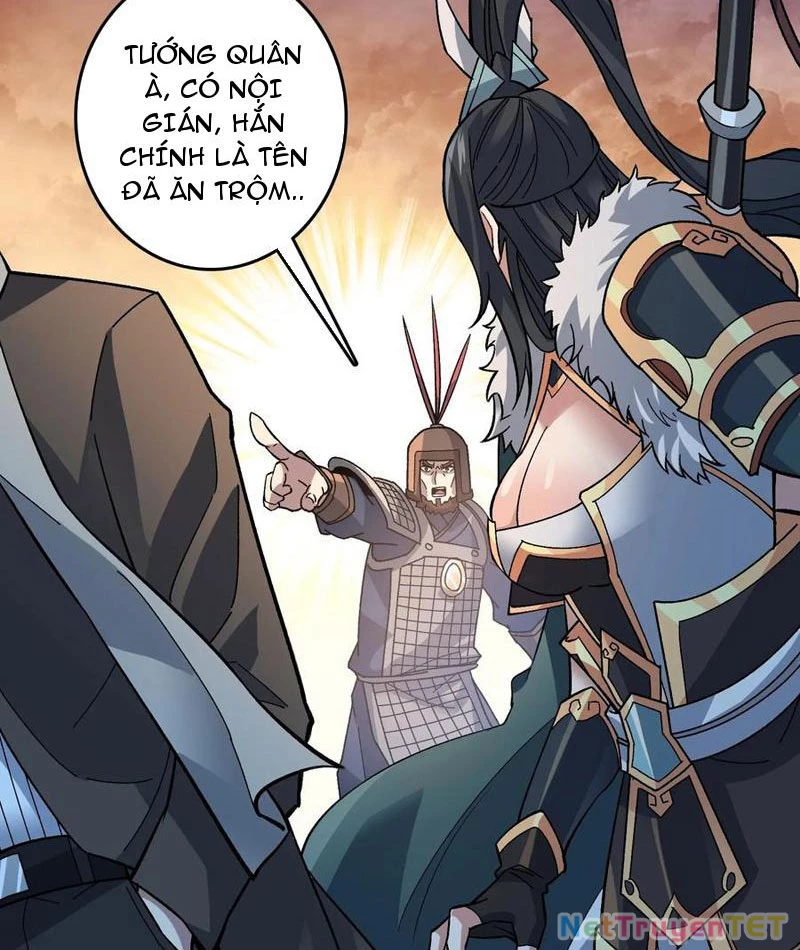 Chuyển Nghề Vô Hạn: Ta Có Thể Triệu Hồi Nữ Thần Max Cấp Chapter 20 - 12