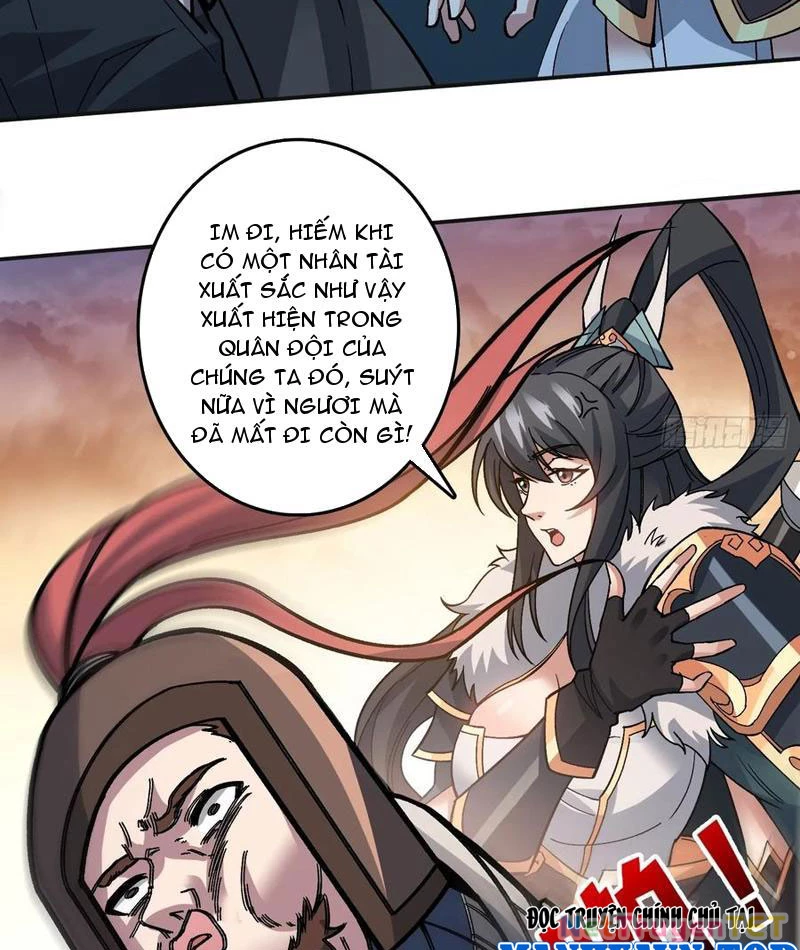 Chuyển Nghề Vô Hạn: Ta Có Thể Triệu Hồi Nữ Thần Max Cấp Chapter 20 - 13