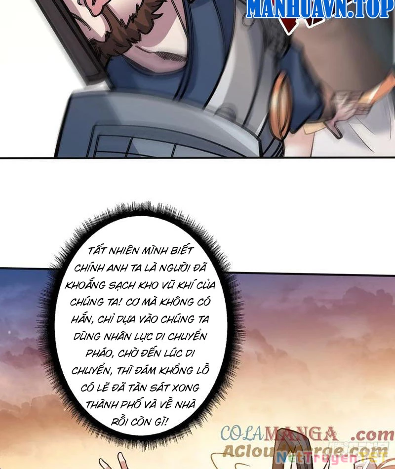 Chuyển Nghề Vô Hạn: Ta Có Thể Triệu Hồi Nữ Thần Max Cấp Chapter 20 - 14