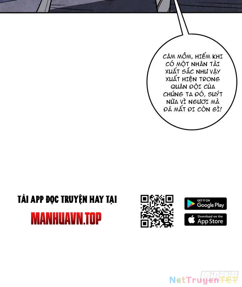 Chuyển Nghề Vô Hạn: Ta Có Thể Triệu Hồi Nữ Thần Max Cấp Chapter 20 - 16