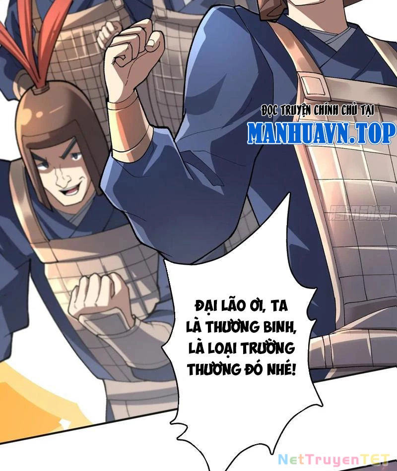 Chuyển Nghề Vô Hạn: Ta Có Thể Triệu Hồi Nữ Thần Max Cấp Chapter 20 - 21