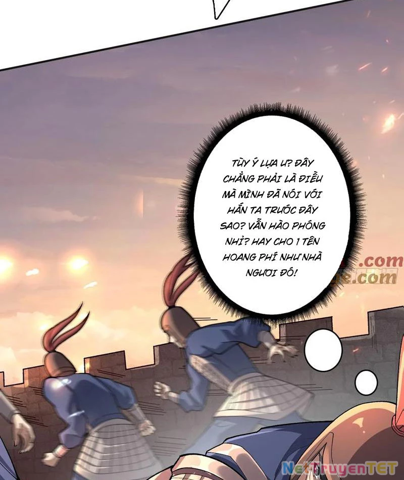 Chuyển Nghề Vô Hạn: Ta Có Thể Triệu Hồi Nữ Thần Max Cấp Chapter 20 - 22