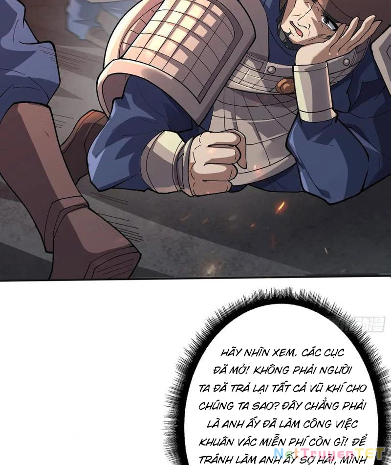 Chuyển Nghề Vô Hạn: Ta Có Thể Triệu Hồi Nữ Thần Max Cấp Chapter 20 - 23