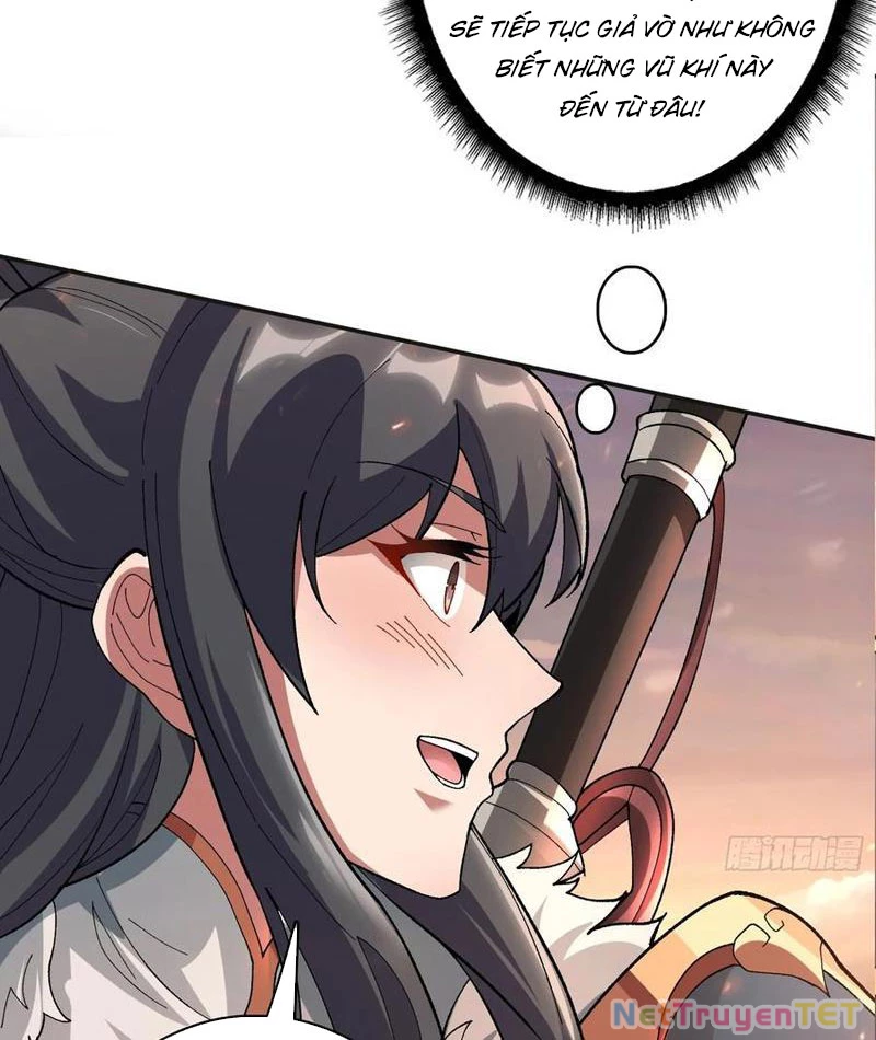 Chuyển Nghề Vô Hạn: Ta Có Thể Triệu Hồi Nữ Thần Max Cấp Chapter 20 - 24