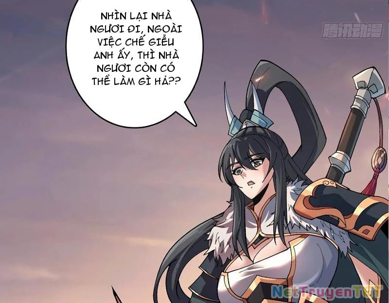 Chuyển Nghề Vô Hạn: Ta Có Thể Triệu Hồi Nữ Thần Max Cấp Chapter 20 - 27