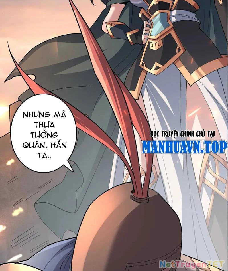 Chuyển Nghề Vô Hạn: Ta Có Thể Triệu Hồi Nữ Thần Max Cấp Chapter 20 - 28