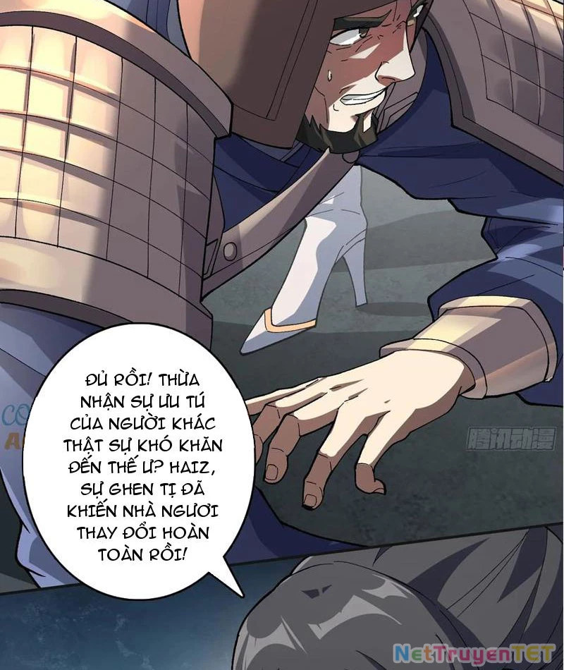 Chuyển Nghề Vô Hạn: Ta Có Thể Triệu Hồi Nữ Thần Max Cấp Chapter 20 - 29