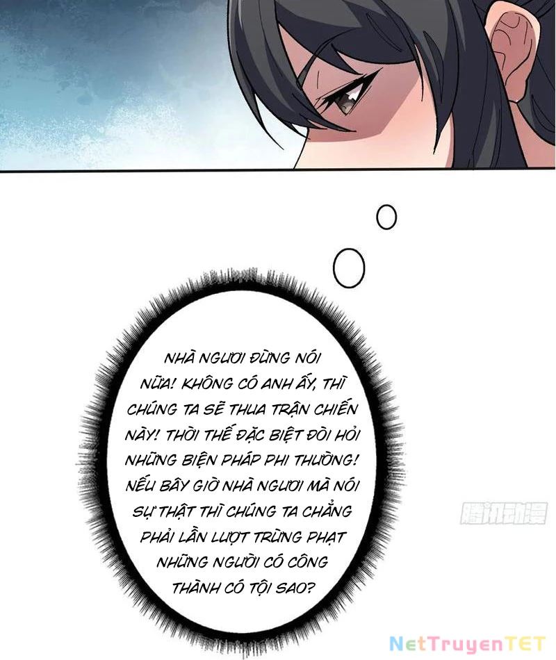 Chuyển Nghề Vô Hạn: Ta Có Thể Triệu Hồi Nữ Thần Max Cấp Chapter 20 - 30