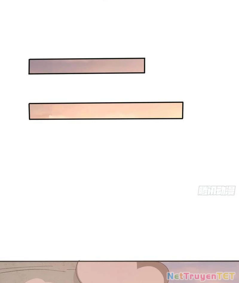 Chuyển Nghề Vô Hạn: Ta Có Thể Triệu Hồi Nữ Thần Max Cấp Chapter 20 - 31