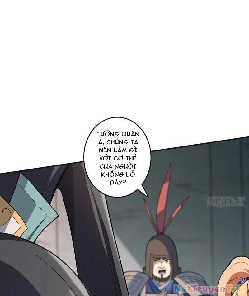 Chuyển Nghề Vô Hạn: Ta Có Thể Triệu Hồi Nữ Thần Max Cấp Chapter 20 - 34