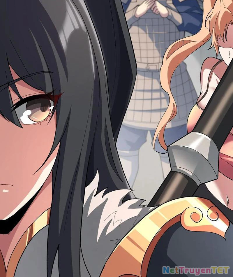 Chuyển Nghề Vô Hạn: Ta Có Thể Triệu Hồi Nữ Thần Max Cấp Chapter 20 - 35