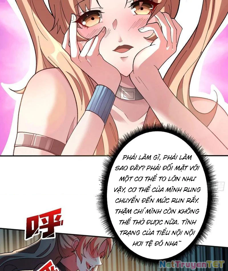 Chuyển Nghề Vô Hạn: Ta Có Thể Triệu Hồi Nữ Thần Max Cấp Chapter 20 - 37