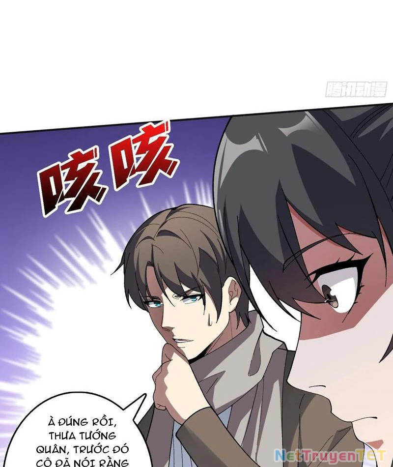 Chuyển Nghề Vô Hạn: Ta Có Thể Triệu Hồi Nữ Thần Max Cấp Chapter 20 - 39