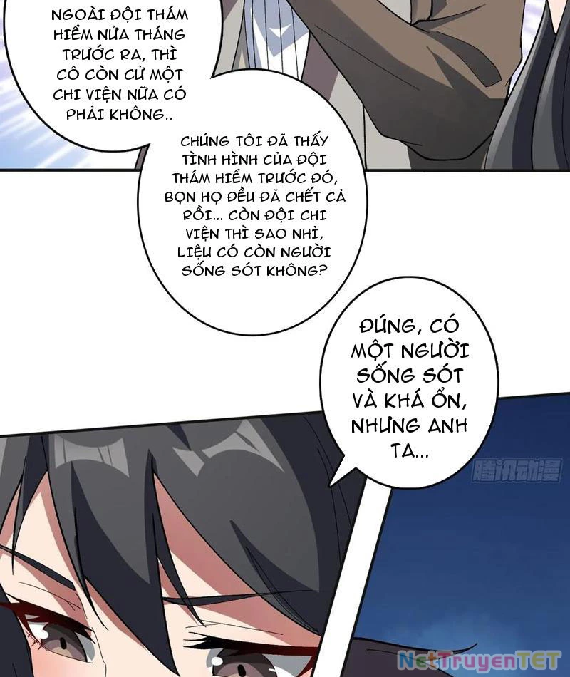 Chuyển Nghề Vô Hạn: Ta Có Thể Triệu Hồi Nữ Thần Max Cấp Chapter 20 - 40