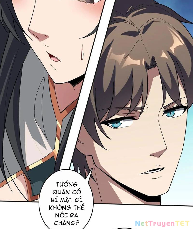 Chuyển Nghề Vô Hạn: Ta Có Thể Triệu Hồi Nữ Thần Max Cấp Chapter 20 - 41