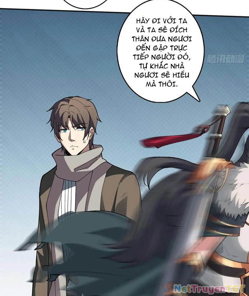 Chuyển Nghề Vô Hạn: Ta Có Thể Triệu Hồi Nữ Thần Max Cấp Chapter 20 - 42