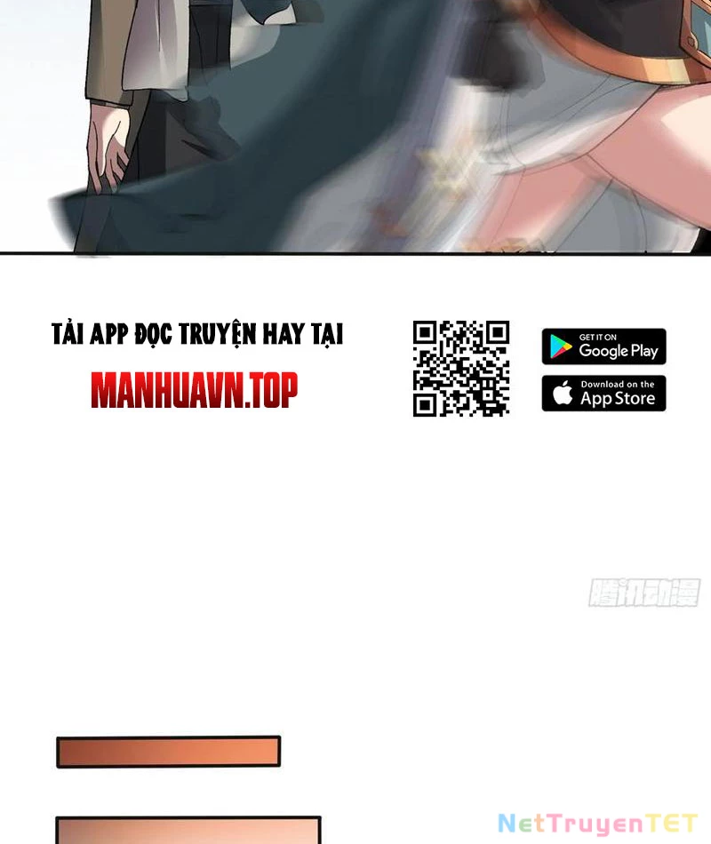 Chuyển Nghề Vô Hạn: Ta Có Thể Triệu Hồi Nữ Thần Max Cấp Chapter 20 - 43