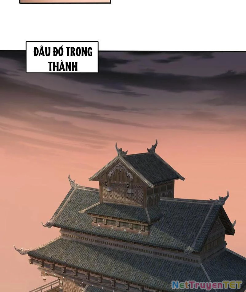 Chuyển Nghề Vô Hạn: Ta Có Thể Triệu Hồi Nữ Thần Max Cấp Chapter 20 - 44