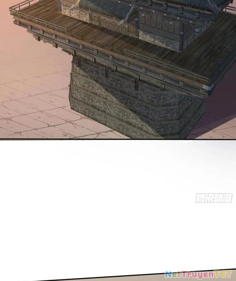 Chuyển Nghề Vô Hạn: Ta Có Thể Triệu Hồi Nữ Thần Max Cấp Chapter 20 - 45