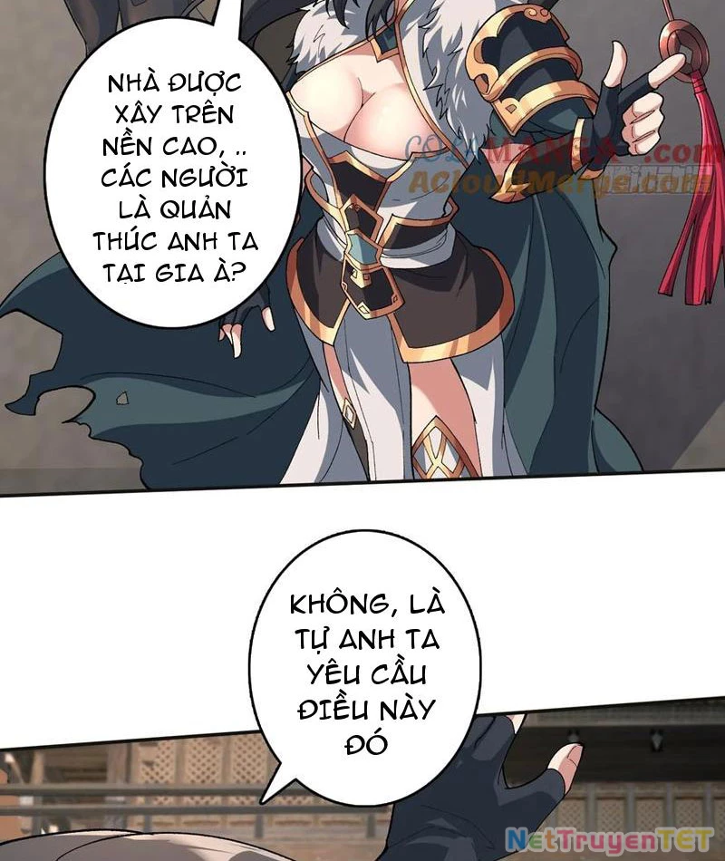 Chuyển Nghề Vô Hạn: Ta Có Thể Triệu Hồi Nữ Thần Max Cấp Chapter 20 - 47