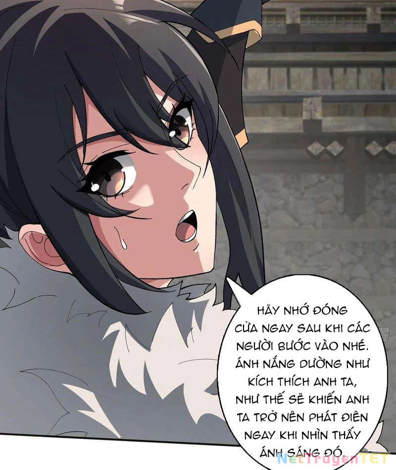 Chuyển Nghề Vô Hạn: Ta Có Thể Triệu Hồi Nữ Thần Max Cấp Chapter 20 - 48