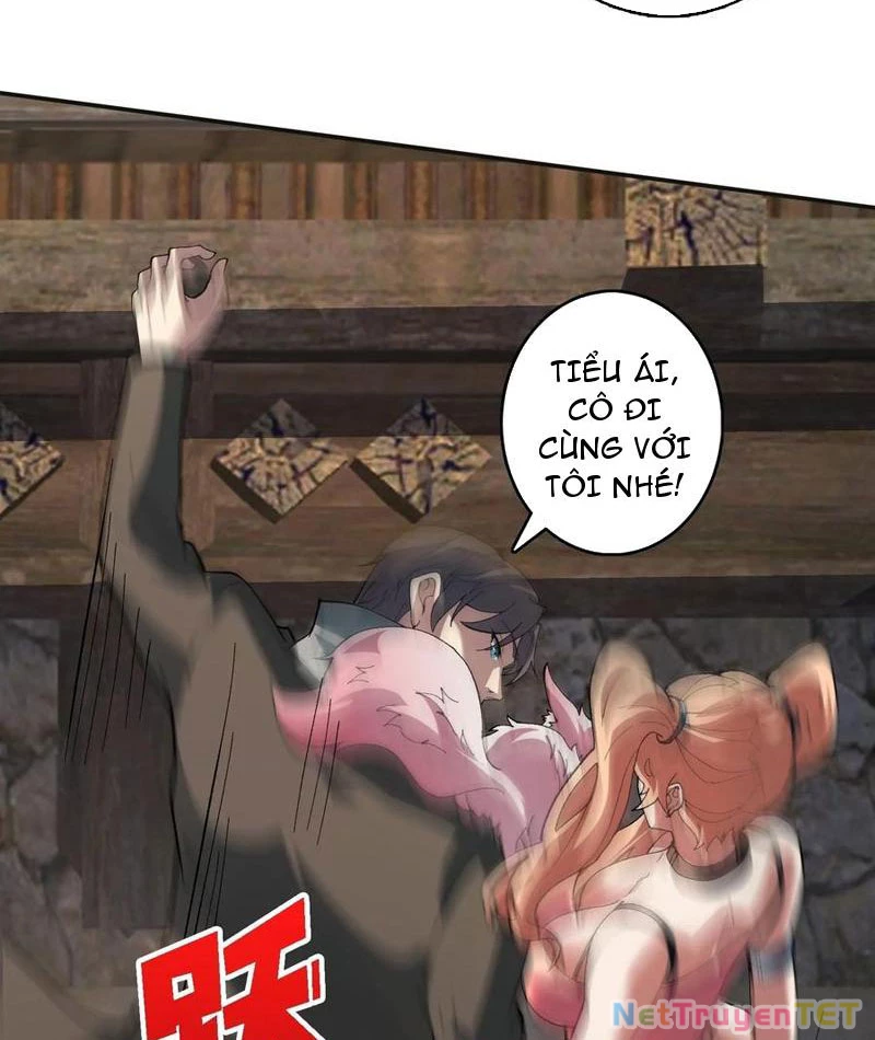 Chuyển Nghề Vô Hạn: Ta Có Thể Triệu Hồi Nữ Thần Max Cấp Chapter 20 - 49