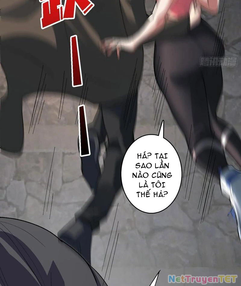 Chuyển Nghề Vô Hạn: Ta Có Thể Triệu Hồi Nữ Thần Max Cấp Chapter 20 - 50