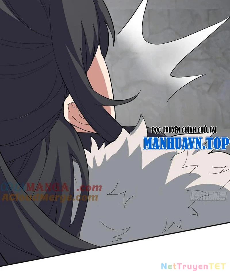 Chuyển Nghề Vô Hạn: Ta Có Thể Triệu Hồi Nữ Thần Max Cấp Chapter 20 - 51