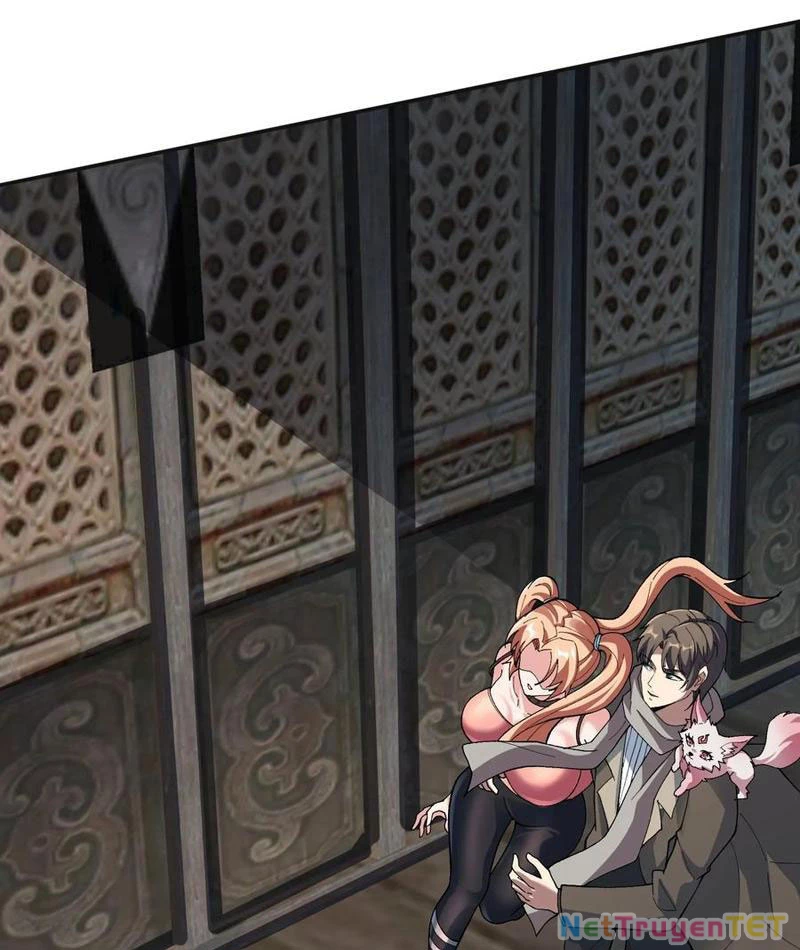 Chuyển Nghề Vô Hạn: Ta Có Thể Triệu Hồi Nữ Thần Max Cấp Chapter 20 - 52